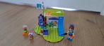 lego friends, Ophalen, Gebruikt, Complete set, Lego
