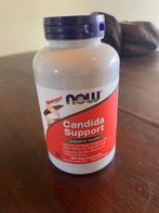 Now candida support, Ophalen of Verzenden, Nieuw, Pillen