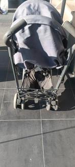 chicco, Ophalen, Gebruikt, Overige merken
