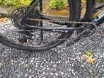 tekoop zgoh Berria Brabo 5 carbon MTB 20"/L, Gebruikt, Overige maten, Meer dan 20 versnellingen, Ophalen