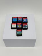 7 LEUKE NINTENDO SWITCH GAME’S VOOR EEN KLEIN PRIJSJE !, Nintendo, 1 speler, Ophalen of Verzenden, Zo goed als nieuw