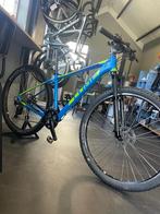 Cube Analog CMPT Mountainbike, Gebruikt, Hardtail, 49 tot 53 cm, Ophalen