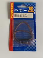 Protech PL011 servo lead female JR nieuw rc auto, Elektro, Nieuw, Ophalen of Verzenden, Onderdeel