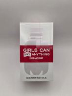 Zadig and Voltaire Girls Can Say Anything 90ML Discontinued, Ophalen of Verzenden, Nieuw