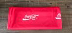 Coca cola doek, 120x140., Ophalen of Verzenden, Nieuw