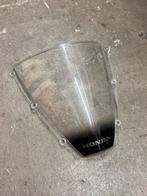 Kuipruit Windscherm Honda CBR600RR PC37, Motoren, Onderdelen | Honda, Ophalen of Verzenden, Gebruikt