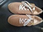 Gabor dames schoenen, Beige, Gabor, Nieuw, Ophalen of Verzenden