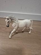 Schleich paard, Ophalen of Verzenden, Zo goed als nieuw, Dier