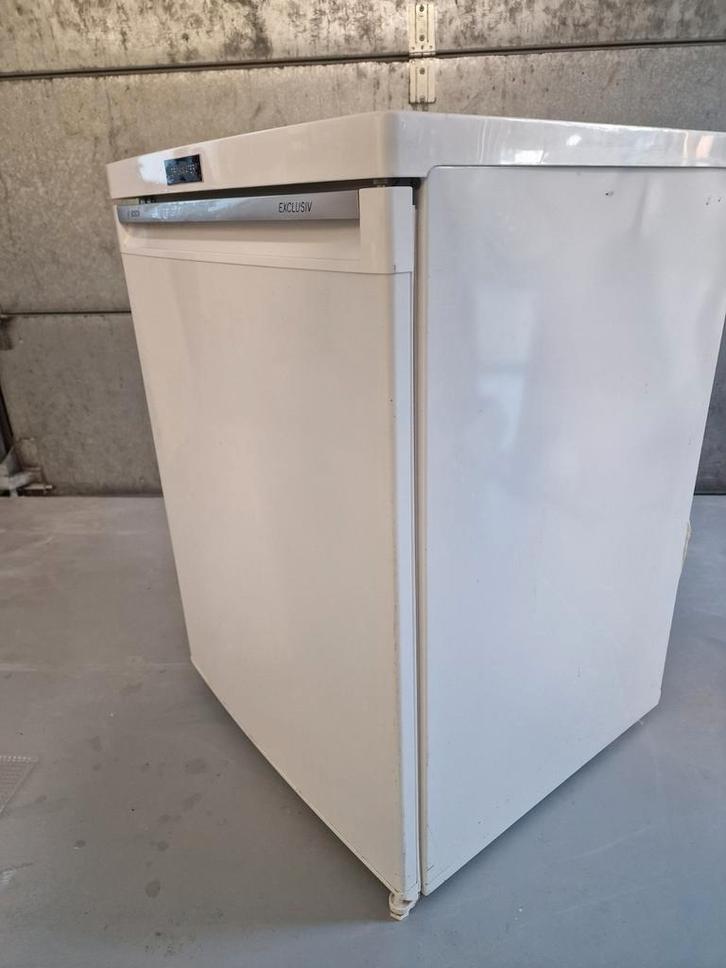 Tafelmodel Koelkast Bosch, Witgoed en Apparatuur, Koelkasten en IJskasten, Gebruikt, Zonder vriesvak, Minder dan 75 liter, Minder dan 85 cm