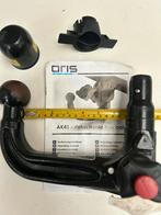 Oris afneembare kogel AK41, Ophalen of Verzenden, Nieuw