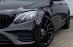 5x112 19'' Velgen AMG Mercedes A B C E S V Klasse GLA W205, Auto-onderdelen, Banden en Velgen, Velg(en), Niet ingevuld, Nieuw