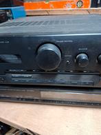 Kenwood Versterker & Technics Tuner Set, Audio, Tv en Foto, Versterkers en Receivers, Gebruikt, 60 tot 120 watt, Stereo, Ophalen