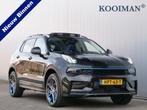 Lynk & Co 01 1.5 Plugin Hybrid 261pk Automaat Apple Carplay, Stof, Zwart, Adaptive Cruise Control, Bedrijf