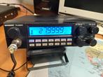 27 mc radio bakkie
sommerkamp ts- 2000Dx
Loopt van 26 tot 32, Ophalen, Zo goed als nieuw, Zender en Ontvanger