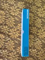 Minox Ministatief / Tripod - in doos, Ophalen of Verzenden, Zo goed als nieuw, Minder dan 150 cm, Ministatief