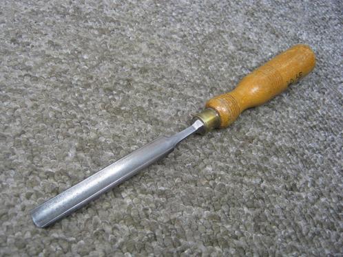 Guts. 8mm, Antiek en Kunst, Antiek | Gereedschap en Instrumenten, Verzenden