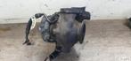 Turbo BMW 1-serie 118d m47n2 204d4, -, -, -