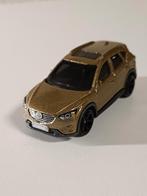 Matchbox Mazda CX-5 - Nieuwstaat, Ophalen of Verzenden