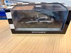 Minichamps 1/43 Mercedes SLS AMG GT3 Limited, Ophalen of Verzenden, Nieuw, Auto, MiniChamps