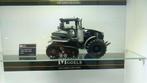 Claas Axtion Terra trac agritechnica 2025 Limited edition, Hobby en Vrije tijd, Modelauto's | 1:32, Ophalen of Verzenden, Nieuw