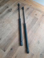 Set Gasdempers - Links + Rechts - Volkswagen Polo 6N2, Verzenden