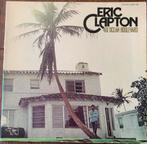 Eric Clapton 461 Ocean Boulevard, Gebruikt, Ophalen of Verzenden