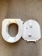 Toiletverhoger, Ophalen of Verzenden, Nieuw
