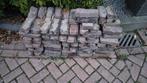oude waaltjes, Tuin en Terras, Ophalen, Overige materialen, Gebruikt, Klinkers