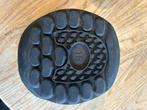 Equine Fusion Jogging Shoe (maat 15), Ophalen of Verzenden, Zo goed als nieuw, Springen