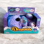 Dreamiez Koala Slaapknuffel, Ophalen of Verzenden, Nieuw, Overige typen