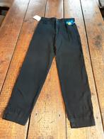 Nieuwe Smart Jeans Spijkerbroek Maat 170, Broek, Jongen of Meisje, Nieuw, Ophalen of Verzenden