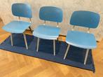 *Nieuw Revolt chair (6 stuks) - HAY HOUSE AMSTERDAM, Nieuw, Design, Ophalen, Overige kleuren