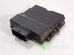 LPG Module van een Chevrolet Spark, Ophalen of Verzenden, 12 maanden garantie, Gebruikt, Chevrolet