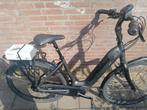 Gazelle Grenoble c380 framemaat 49 bouwjaar 2021, Fietsen en Brommers, Elektrische fietsen, Ophalen, Gebruikt, 47 tot 51 cm, 50 km per accu of meer