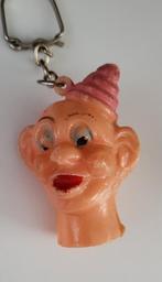 Pierrot, Ophalen of Verzenden, Zo goed als nieuw