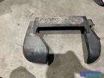 AUDI a3 2.0 FSI Motor afdekplaat 06F103295A, Ophalen of Verzenden, Gebruikt