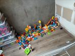 V tech knikkerbanen, Kinderen en Baby's, Speelgoed | Vtech, Ophalen, Zo goed als nieuw
