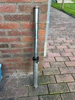 Montesa Cota. Voorvork poot, Motoren, Ophalen of Verzenden, Gebruikt