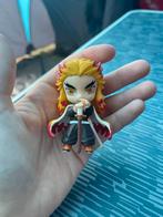 Chibi masters figuur, Verzamelen, Ophalen of Verzenden, Zo goed als nieuw