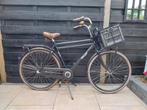 Jongensfiets Sparta pick up 24 inch, Fietsen en Brommers, Fietsen | Jongens, Ophalen, Sparta, Versnellingen, Gebruikt
