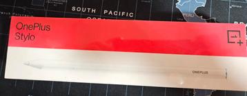 OnePlus Stylo (nieuw in verpakking) beschikbaar voor biedingen
