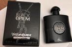 Black Opium parfum miniatuur 7.5 ml, Nieuw, Ophalen of Verzenden