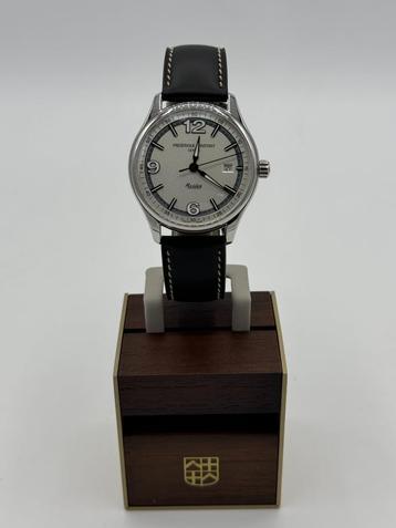 Frederique Constant FC-303WGH5B6 limited edition Rally beschikbaar voor biedingen