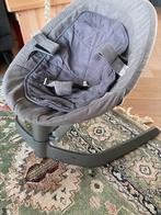 wipstoel, Ophalen, Gebruikt, Schommelstoel, Overige merken