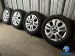 Nieuwe originele Renault Trafic Facelift 17 inch velgen 5x11