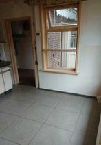 Woning ontruiming Provincie Groningen en Omgeving