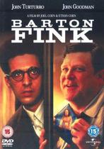 Barton Fink, Ophalen, 1980 tot heden, Zo goed als nieuw