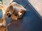 Gasklephuis vw polo, Ophalen of Verzenden