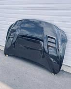 Seibon Carbon CW-Style motorkap - Subaru Impreza WRX 22+, Ophalen of Verzenden