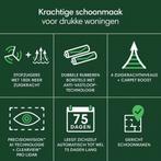 iRobot Roomba Max 705 Robot Stofzuiger, Nieuw, Ophalen of Verzenden, Robotstofzuiger, Minder dan 1200 watt